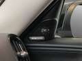MINI Cooper SE Countryman Countryman SE ALL4 adapLED Navi ACC RFK HUD Pano H Rot - thumbnail 11