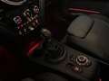 MINI Cooper SE Countryman Countryman SE ALL4 adapLED Navi ACC RFK HUD Pano H Rot - thumbnail 9