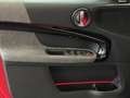 MINI Cooper SE Countryman Countryman SE ALL4 adapLED Navi ACC RFK HUD Pano H Rot - thumbnail 14