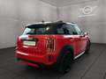 MINI Cooper SE Countryman Countryman SE ALL4 adapLED Navi ACC RFK HUD Pano H Rot - thumbnail 4