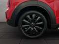 MINI Cooper SE Countryman Countryman SE ALL4 adapLED Navi ACC RFK HUD Pano H Rot - thumbnail 5