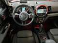 MINI Cooper SE Countryman Countryman SE ALL4 adapLED Navi ACC RFK HUD Pano H Rot - thumbnail 18