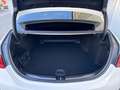 Mercedes-Benz C 200 d PTS Cam Navi LED SHZ Keyl Weiß - thumbnail 15