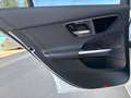 Mercedes-Benz C 200 d PTS Cam Navi LED SHZ Keyl Weiß - thumbnail 18