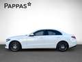 Mercedes-Benz C 200 d PTS Cam Navi LED SHZ Keyl Weiß - thumbnail 7
