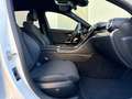 Mercedes-Benz C 200 d PTS Cam Navi LED SHZ Keyl Weiß - thumbnail 16
