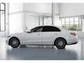 Mercedes-Benz C 200 d PTS Cam Navi LED SHZ Keyl Weiß - thumbnail 18