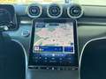Mercedes-Benz C 200 d PTS Cam Navi LED SHZ Keyl Weiß - thumbnail 10
