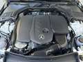 Mercedes-Benz C 200 d PTS Cam Navi LED SHZ Keyl Weiß - thumbnail 20
