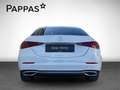 Mercedes-Benz C 200 d PTS Cam Navi LED SHZ Keyl Weiß - thumbnail 5