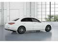 Mercedes-Benz C 200 d PTS Cam Navi LED SHZ Keyl Weiß - thumbnail 11