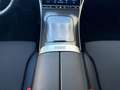 Mercedes-Benz C 200 d PTS Cam Navi LED SHZ Keyl Weiß - thumbnail 17