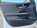 Mercedes-Benz C 200 d PTS Cam Navi LED SHZ Keyl Weiß - thumbnail 11
