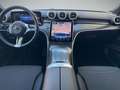 Mercedes-Benz C 200 d PTS Cam Navi LED SHZ Keyl Weiß - thumbnail 8