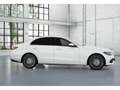 Mercedes-Benz C 200 d PTS Cam Navi LED SHZ Keyl Weiß - thumbnail 9