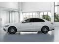 Mercedes-Benz C 200 d PTS Cam Navi LED SHZ Keyl Weiß - thumbnail 19