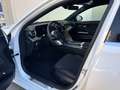 Mercedes-Benz C 200 d Navi PTS SHZ LED Keyl Cam Weiß - thumbnail 12