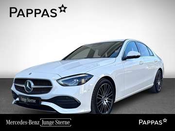 d Navi PTS SHZ LED Keyl Cam