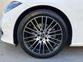 Mercedes-Benz C 200 d PTS Cam Navi LED SHZ Keyl Weiß - thumbnail 13
