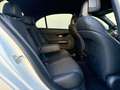 Mercedes-Benz C 200 d PTS Cam Navi LED SHZ Keyl Weiß - thumbnail 19