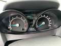 Ford Transit Courier lichte vracht benzine Euro 6d 10744 ex btw Weiß - thumbnail 11