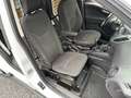 Ford Transit Courier lichte vracht benzine Euro 6d 10744 ex btw Weiß - thumbnail 4