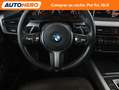 BMW X5 xDrive 30dA Gris - thumbnail 25