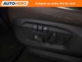 BMW X5 xDrive 30dA Gris - thumbnail 28