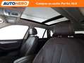BMW X5 xDrive 30dA Gris - thumbnail 20