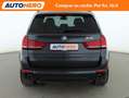 BMW X5 xDrive 30dA Gris - thumbnail 5