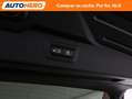 BMW X5 xDrive 30dA Gris - thumbnail 21