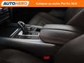 BMW X5 xDrive 30dA Gris - thumbnail 30