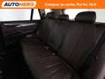 BMW X5 xDrive 30dA Gris - thumbnail 15