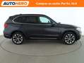 BMW X5 xDrive 30dA Gris - thumbnail 7