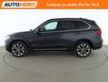 BMW X5 xDrive 30dA Gris - thumbnail 3