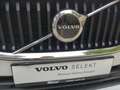 Volvo XC60 B4 Momentum PRO *AHK*Kamera*Winter-Paket* Wit - thumbnail 28