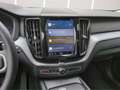 Volvo XC60 B4 Momentum PRO *AHK*Kamera*Winter-Paket* Wit - thumbnail 13