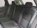 Volvo XC60 B4 Momentum PRO *AHK*Kamera*Winter-Paket* Wit - thumbnail 10