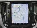 Volvo XC60 B4 Momentum PRO *AHK*Kamera*Winter-Paket* Wit - thumbnail 14