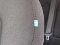 Volvo XC60 B4 Momentum PRO *AHK*Kamera*Winter-Paket* Wit - thumbnail 21