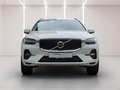 Volvo XC60 B4 Momentum PRO *AHK*Kamera*Winter-Paket* Wit - thumbnail 2