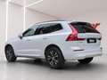 Volvo XC60 B4 Momentum PRO *AHK*Kamera*Winter-Paket* Wit - thumbnail 4