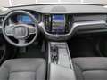 Volvo XC60 B4 Momentum PRO *AHK*Kamera*Winter-Paket* Wit - thumbnail 11