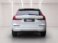 Volvo XC60 B4 Momentum PRO *AHK*Kamera*Winter-Paket* Wit - thumbnail 5