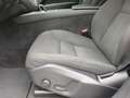Volvo XC60 B4 Momentum PRO *AHK*Kamera*Winter-Paket* Wit - thumbnail 29