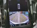 Volvo XC60 B4 Momentum PRO *AHK*Kamera*Winter-Paket* Wit - thumbnail 22