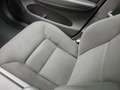 Volvo XC60 B4 Momentum PRO *AHK*Kamera*Winter-Paket* Wit - thumbnail 20