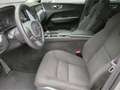 Volvo XC60 B4 Momentum PRO *AHK*Kamera*Winter-Paket* Wit - thumbnail 16