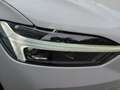 Volvo XC60 B4 Momentum PRO *AHK*Kamera*Winter-Paket* Wit - thumbnail 27