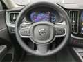 Volvo XC60 B4 Momentum PRO *AHK*Kamera*Winter-Paket* Wit - thumbnail 12